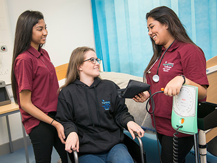 Health Care Insurance Guide For College Students Campusbooks Blog