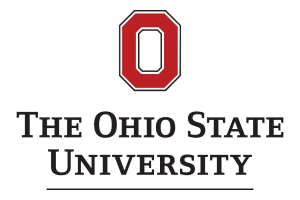 The Ohio State University, Columbus logo