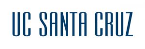 University of California, Santa Cruz logo