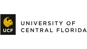 University of Central Florida logo