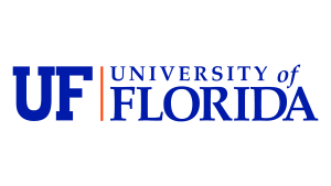 University of Florida logo