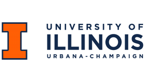 University of Illinois Urbana-Champaign logo