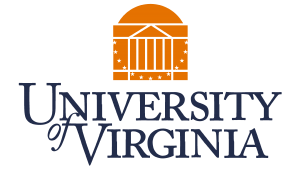 University of Virginia logo