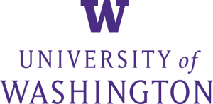 University of Washington, Seattle logo